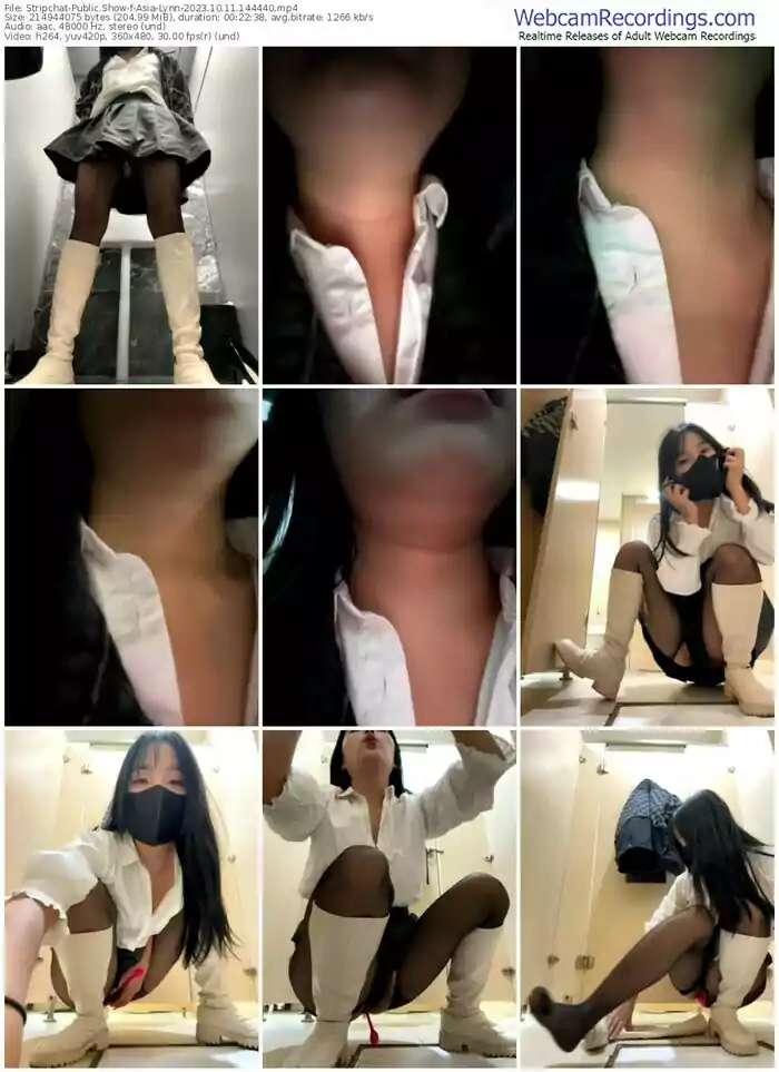 2023/10/11/stripchat-asia-lynn-14-44-40