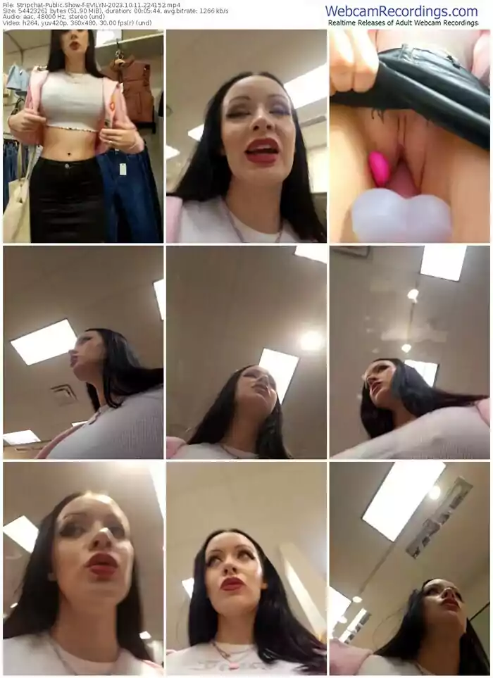 2023/10/11/stripchat-evilyn-22-41-52