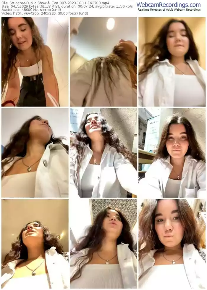 2023/10/11/stripchat-_eva_007-16-27-03