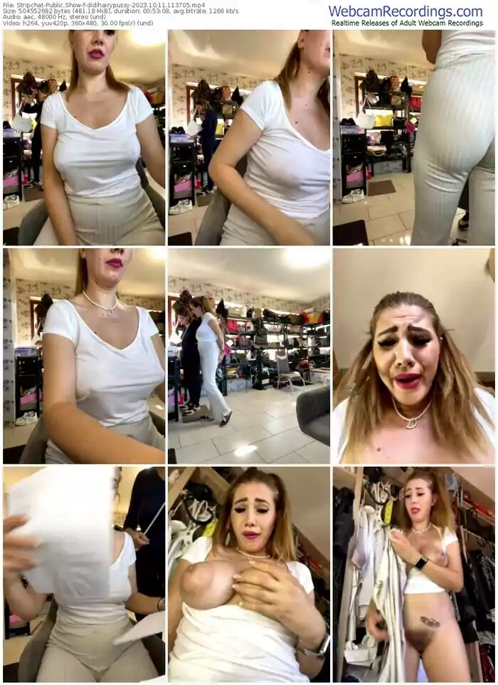 2023/10/11/stripchat-didihairypussy-11-37-05