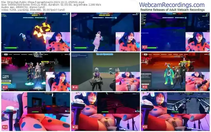 2023/10/11/stripchat-seraphine23-05-05-01