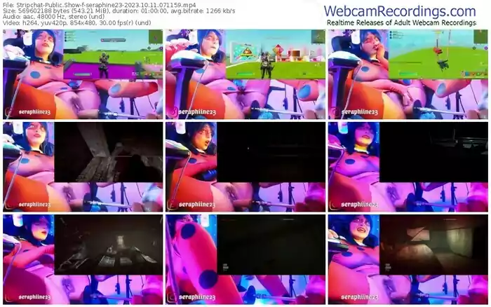 2023/10/11/stripchat-seraphine23-07-11-59