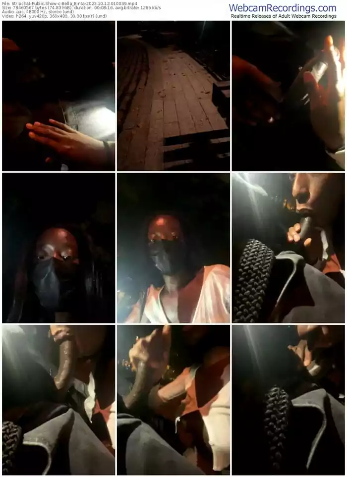 2023/10/12/stripchat-bella_binta-01-00-39