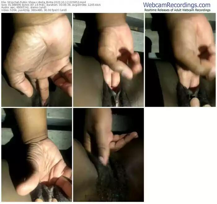 2023/10/12/stripchat-bella_binta-01-58-52