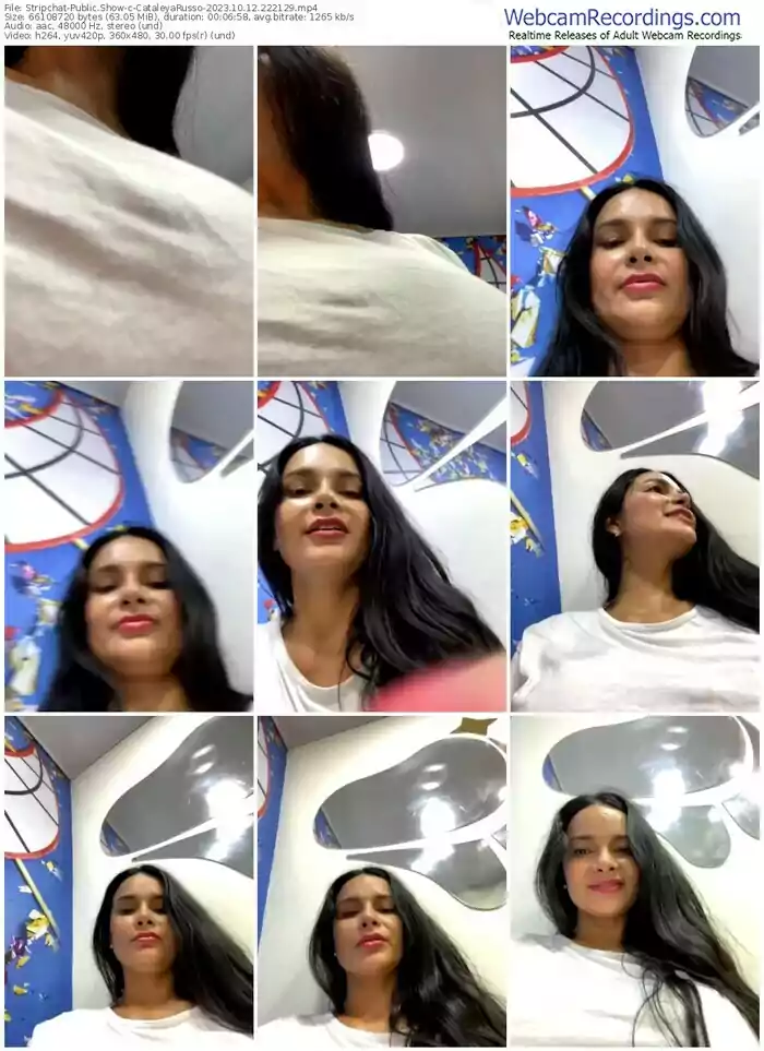 2023/10/12/stripchat-cataleyarusso-22-21-29