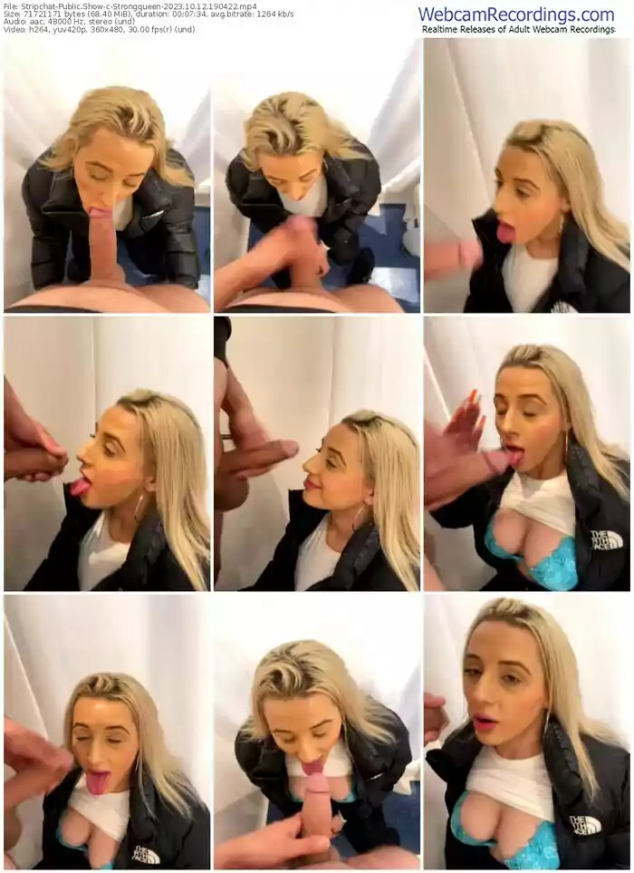 2023/10/12/stripchat-strongqueen-19-04-22