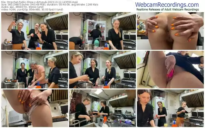 2023/10/12/stripchat-dirtypub-14-35-50