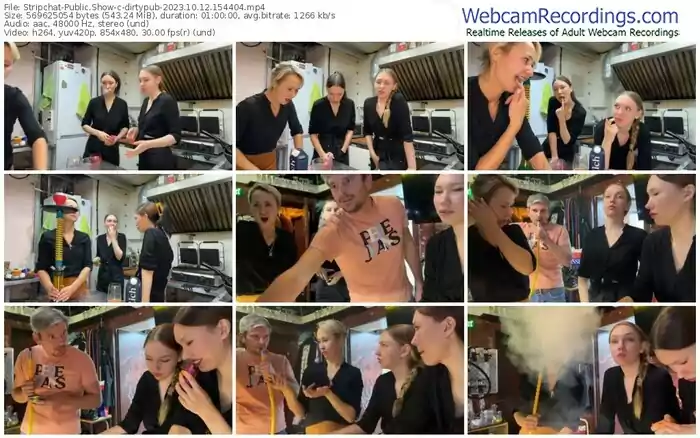 2023/10/12/stripchat-dirtypub-15-44-04