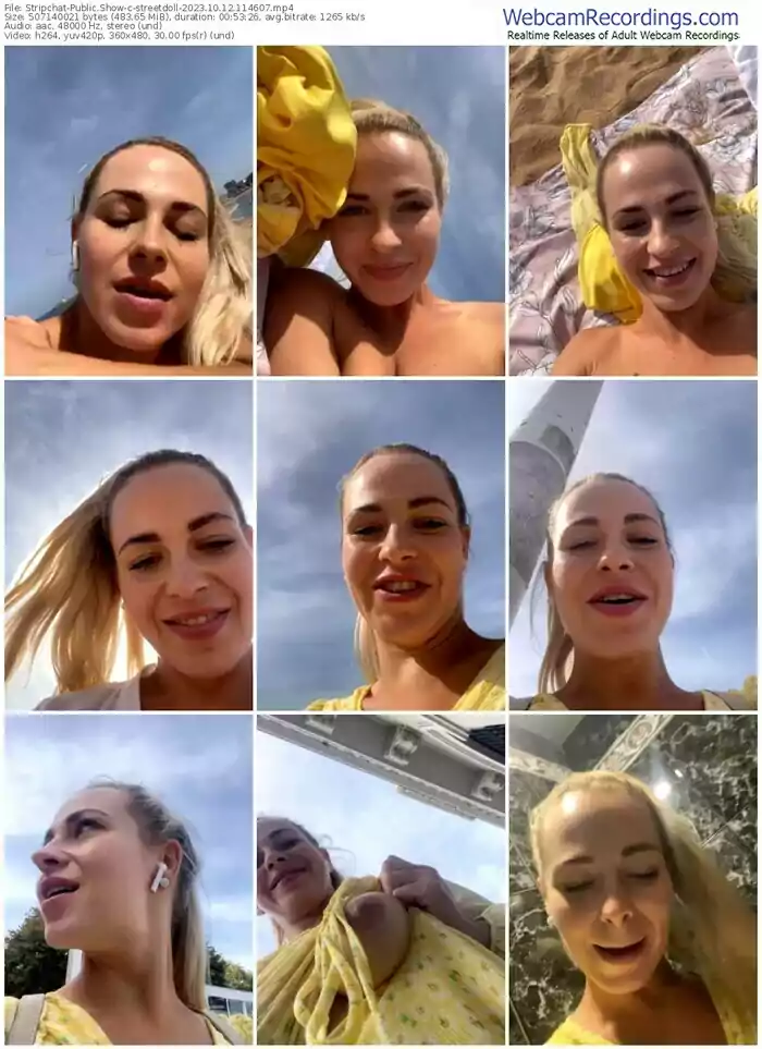 2023/10/12/stripchat-streetdoll-11-46-07