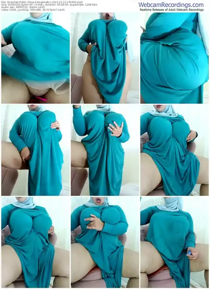 2023/10/12/stripchat-amalarabic-16-54-50