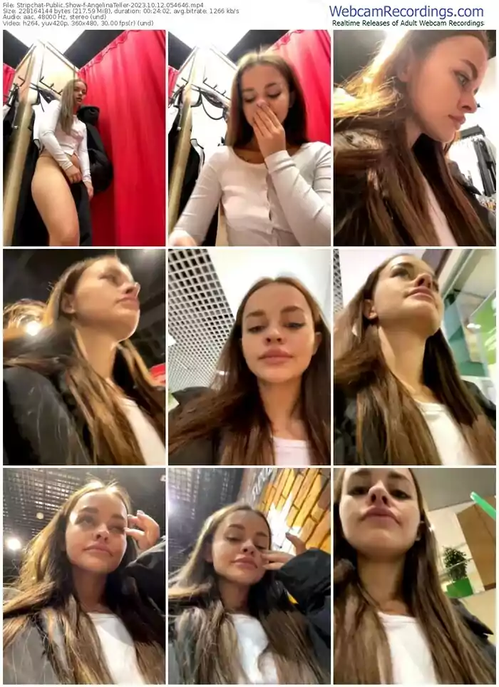 2023/10/12/stripchat-angelinateller-05-46-46