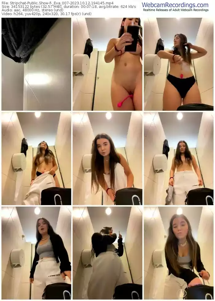 2023/10/12/stripchat-_eva_007-19-41-45