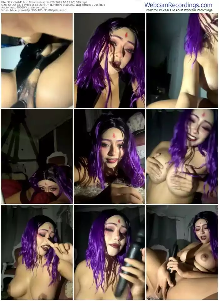 2023/10/12/stripchat-seraphine23-05-13-29