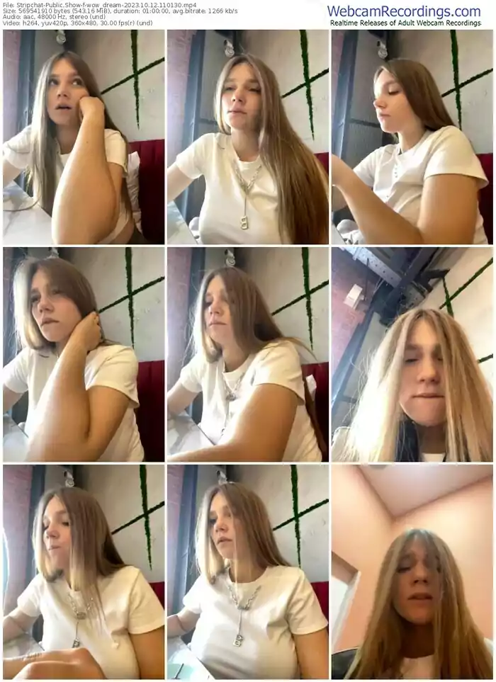2023/10/12/stripchat-wow_dream-11-01-30