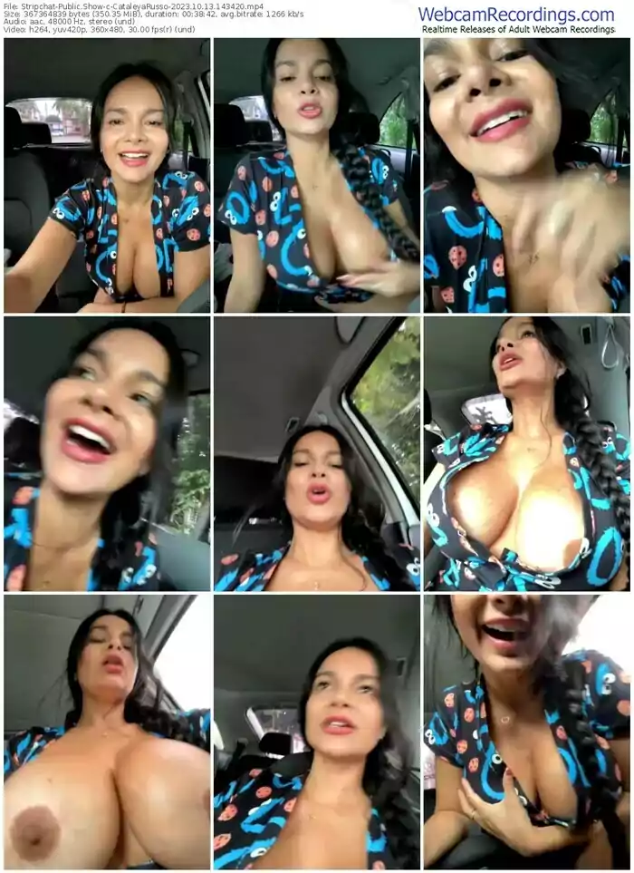 2023/10/13/stripchat-cataleyarusso-14-34-20