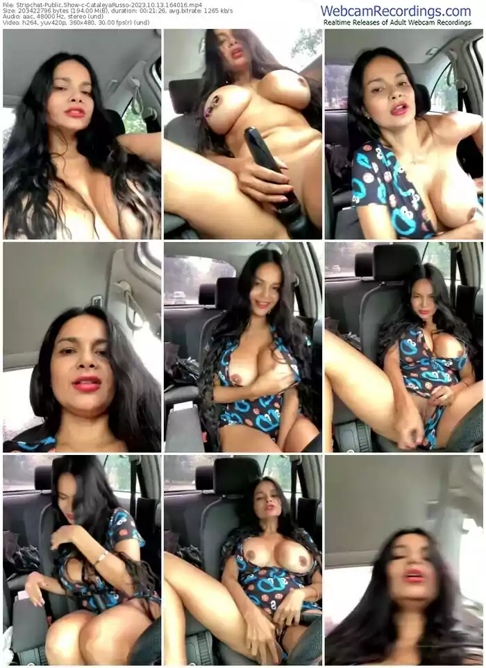 2023/10/13/stripchat-cataleyarusso-16-40-16