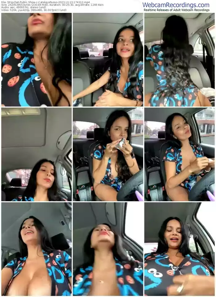 2023/10/13/stripchat-cataleyarusso-17-43-12