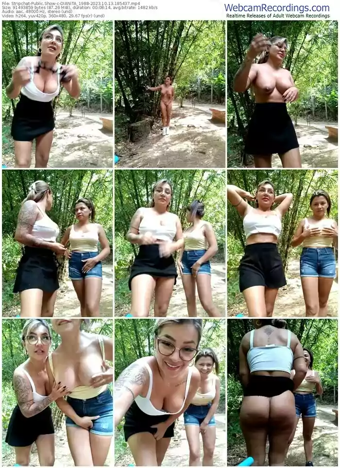 2023/10/13/stripchat-dianita_1988-18-54-37