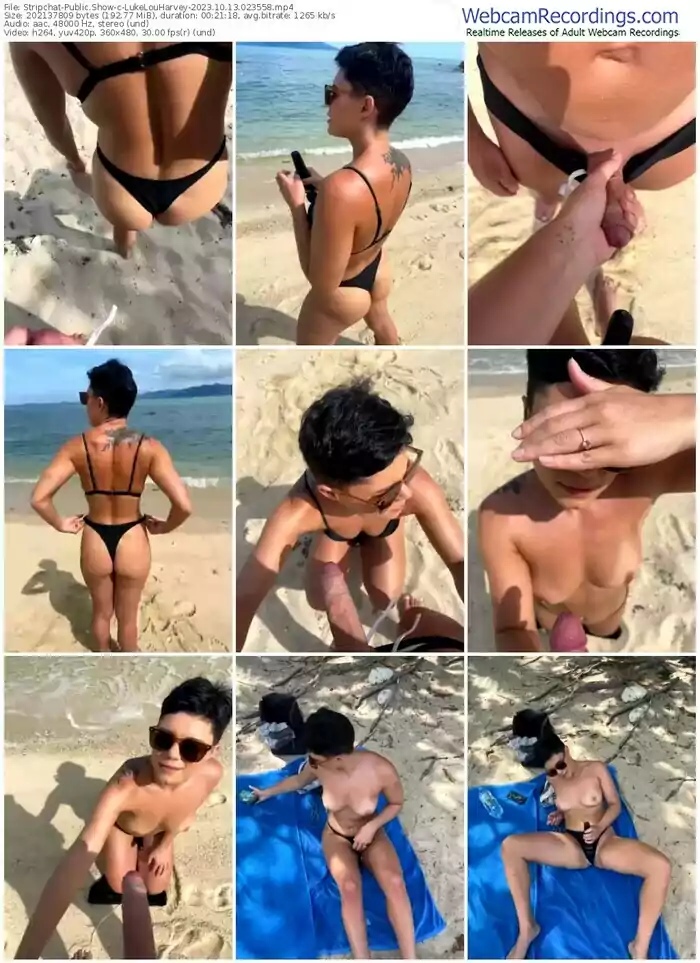 2023/10/13/stripchat-lukelouharvey-02-35-58
