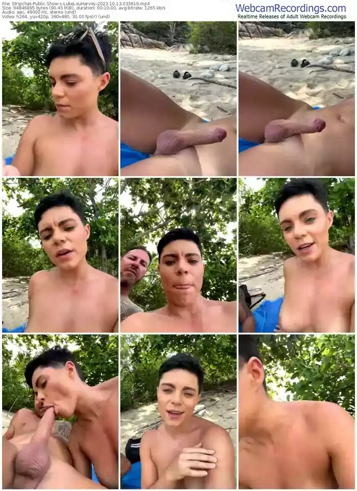 2023/10/13/stripchat-lukelouharvey-03-36-19
