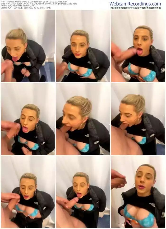 2023/10/13/stripchat-strongqueen-19-38-36