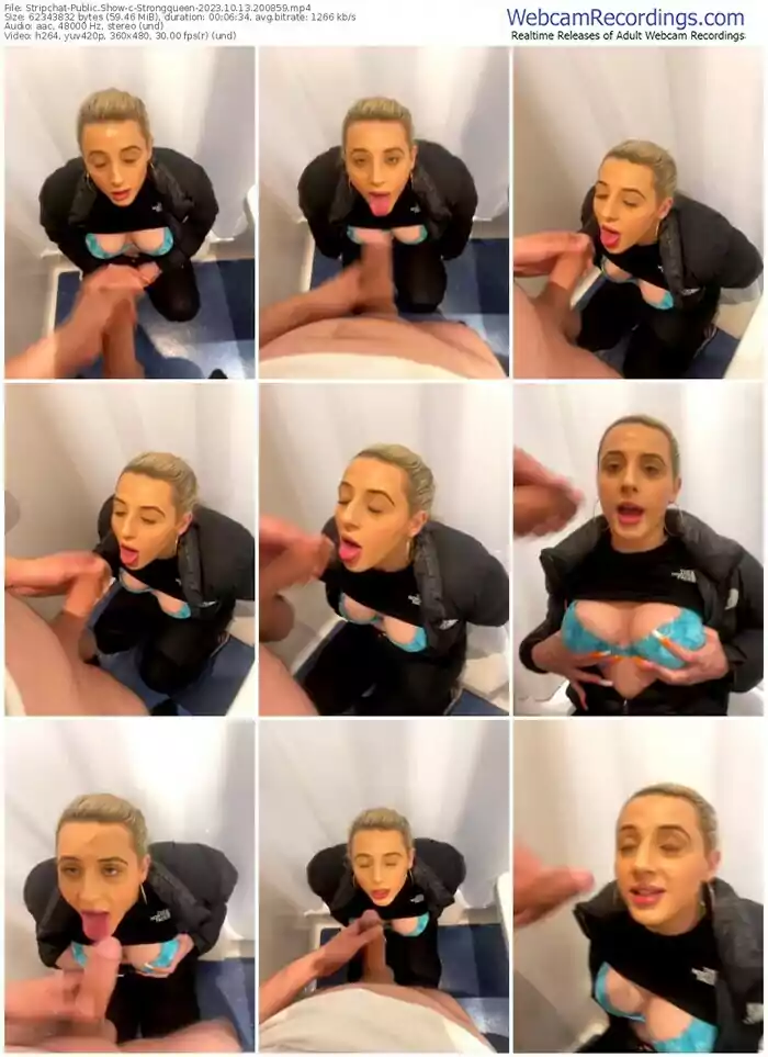 2023/10/13/stripchat-strongqueen-20-08-59