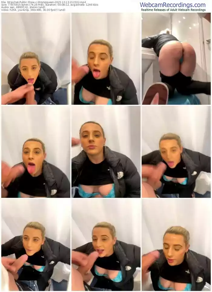 2023/10/13/stripchat-strongqueen-21-15-02