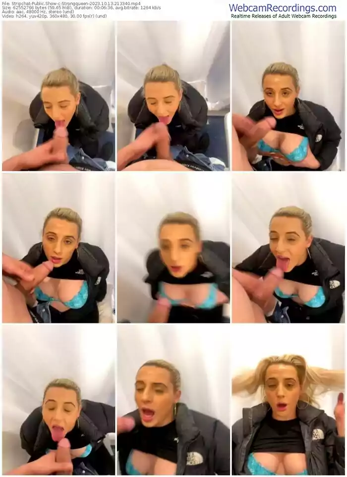 2023/10/13/stripchat-strongqueen-21-33-40