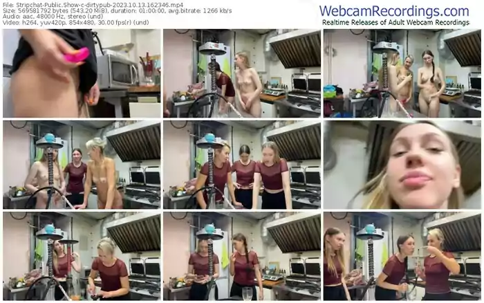 2023/10/13/stripchat-dirtypub-16-23-46