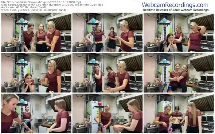 2023/10/13/stripchat-dirtypub-17-38-38