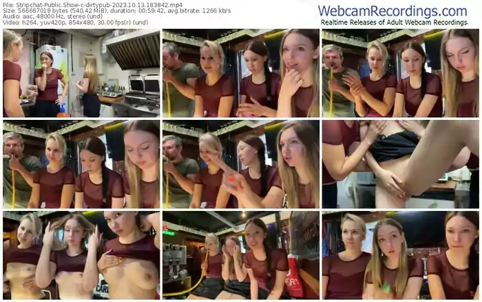 2023/10/13/stripchat-dirtypub-18-38-42