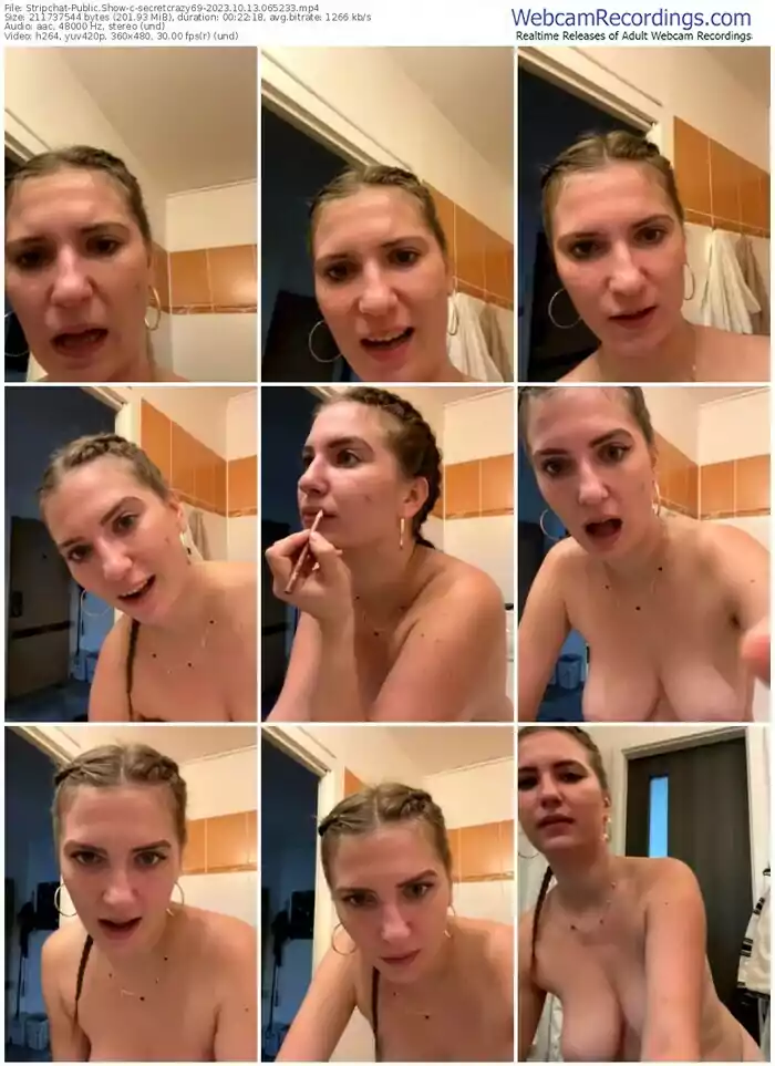 2023/10/13/stripchat-secretcrazy69-06-52-33