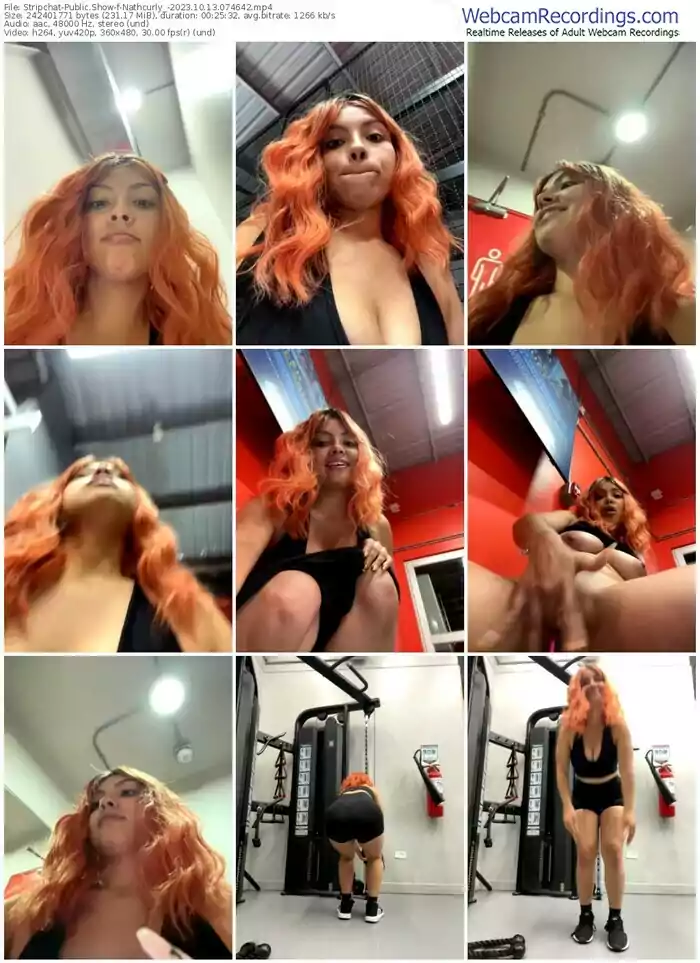 2023/10/13/stripchat-nathcurly_-07-46-42