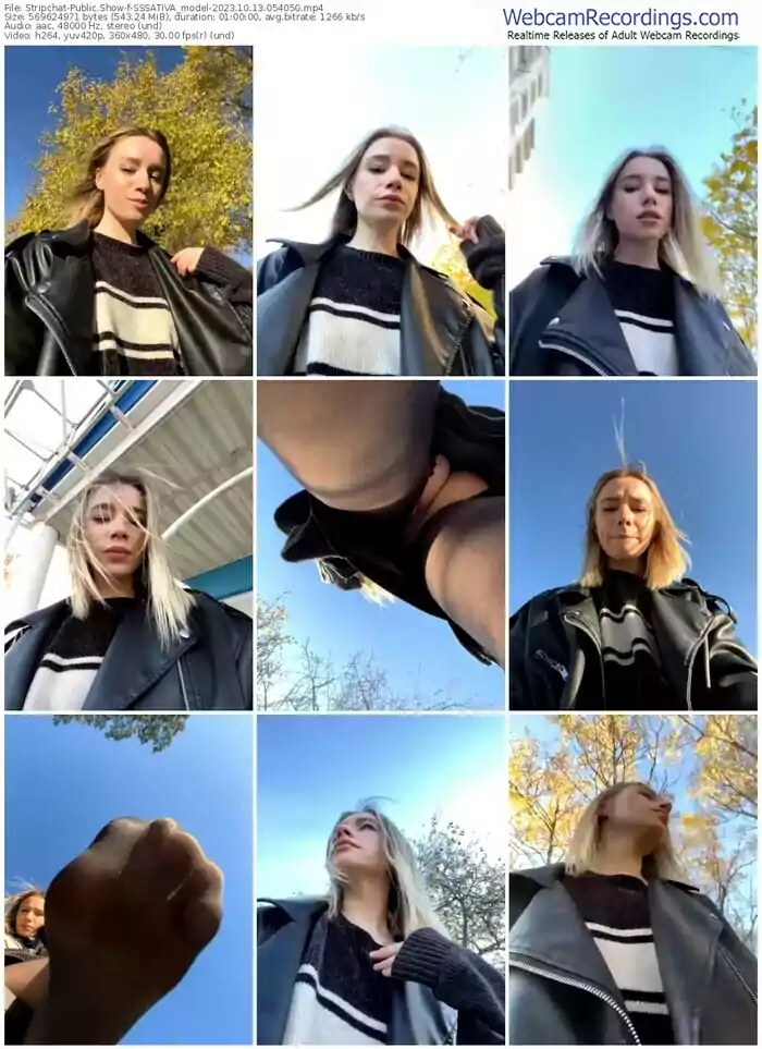 2023/10/13/stripchat-sssativa_model-05-40-50