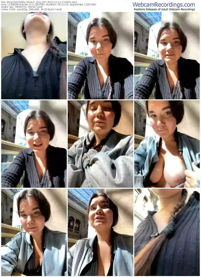 2023/10/13/stripchat-_eva_007-17-49-43