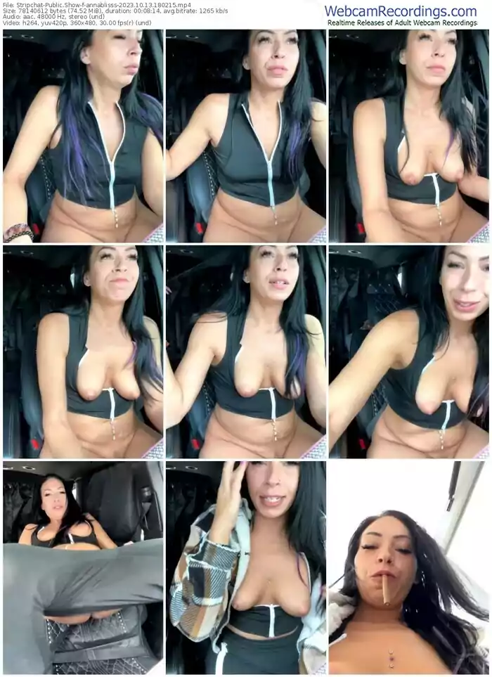 2023/10/13/stripchat-annablisss-18-02-15