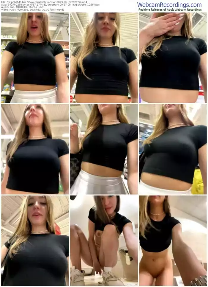 2023/10/13/stripchat-barbiehumpxxx-20-27-56