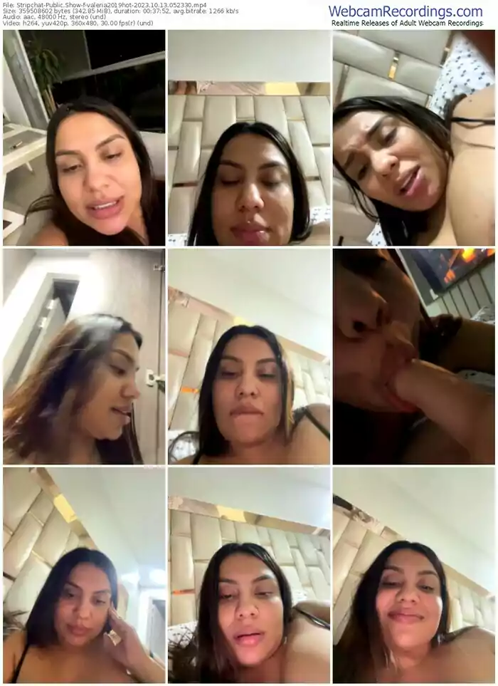 2023/10/13/stripchat-valeria2019hot-05-23-30