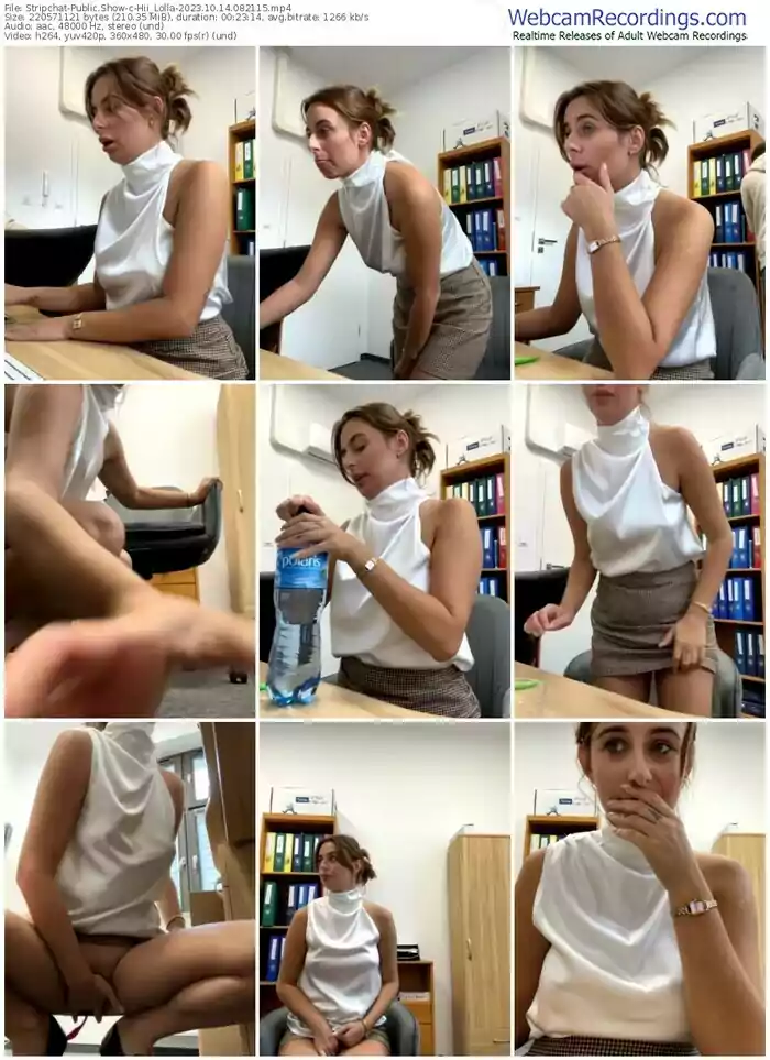 2023/10/14/stripchat-hii_lolla-08-21-15