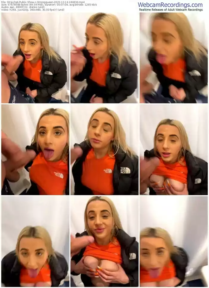 2023/10/14/stripchat-strongqueen-18-08-36