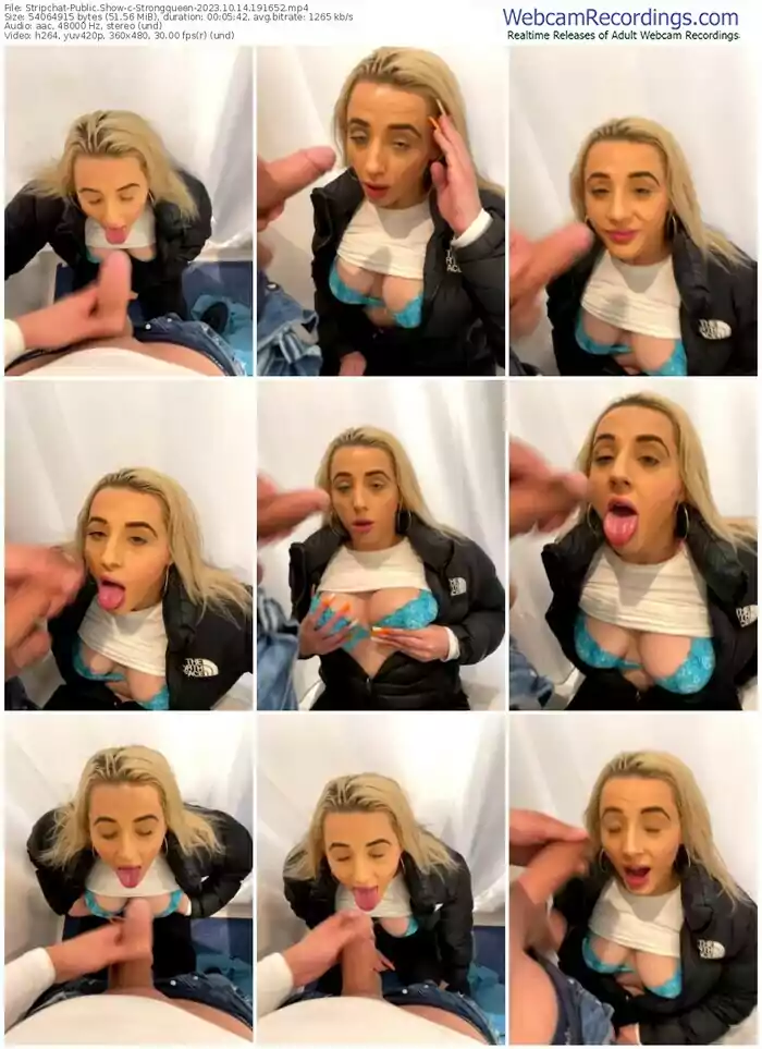 2023/10/14/stripchat-strongqueen-19-16-52