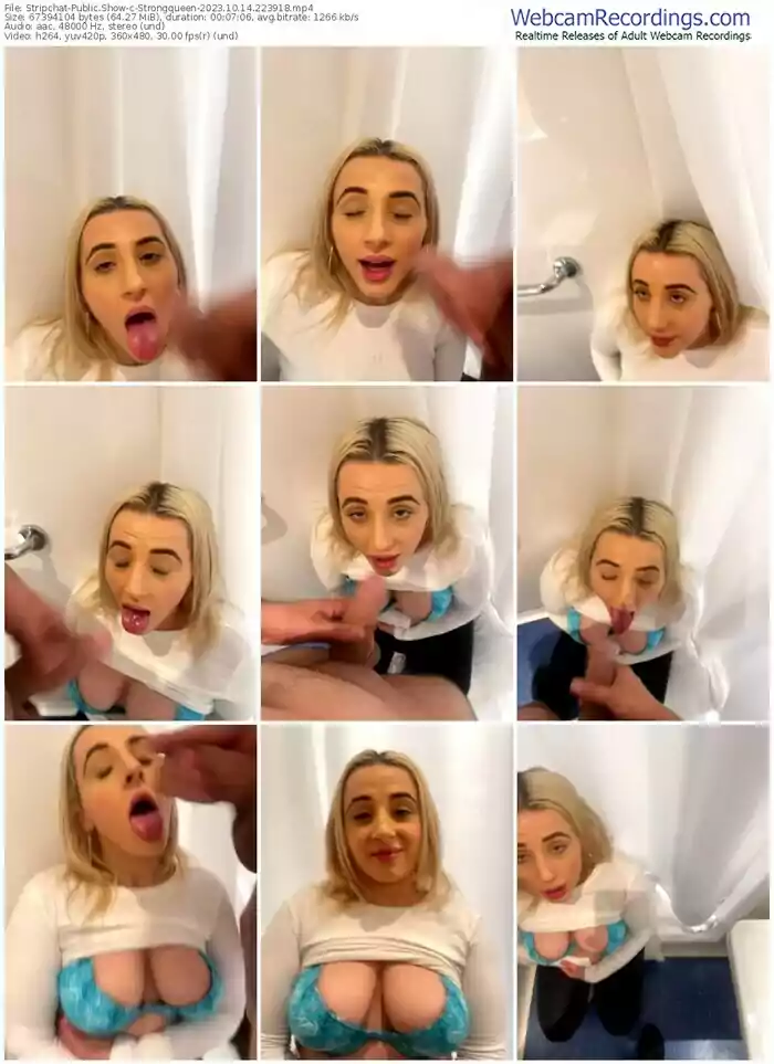 2023/10/14/stripchat-strongqueen-22-39-18