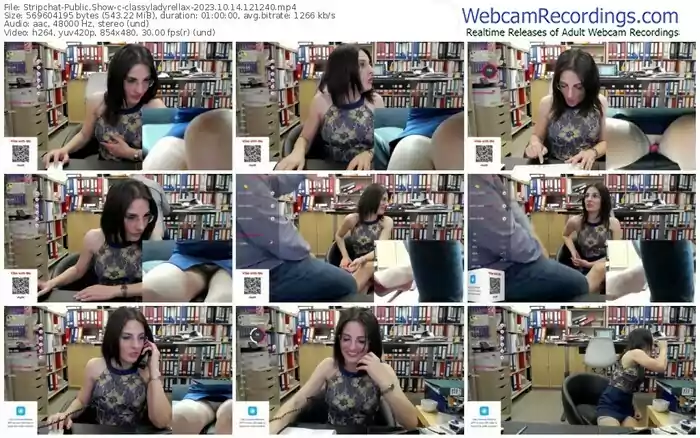 2023/10/14/stripchat-classyladyrellax-12-12-40