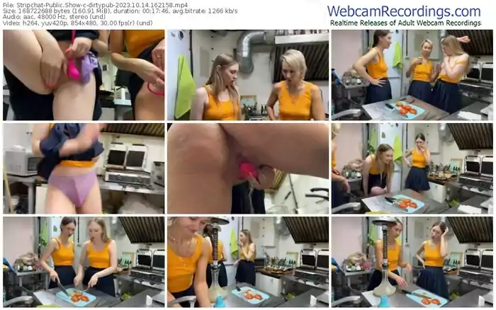 2023/10/14/stripchat-dirtypub-16-21-58