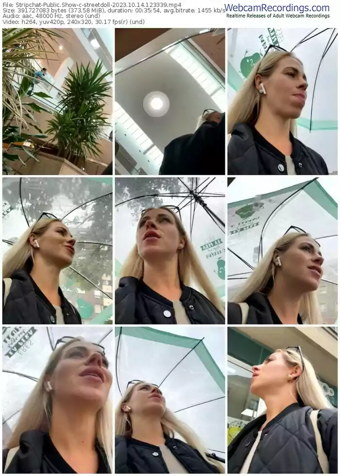 2023/10/14/stripchat-streetdoll-12-33-39