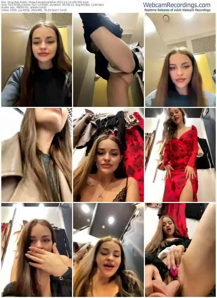 2023/10/14/stripchat-angelinateller-04-13-50