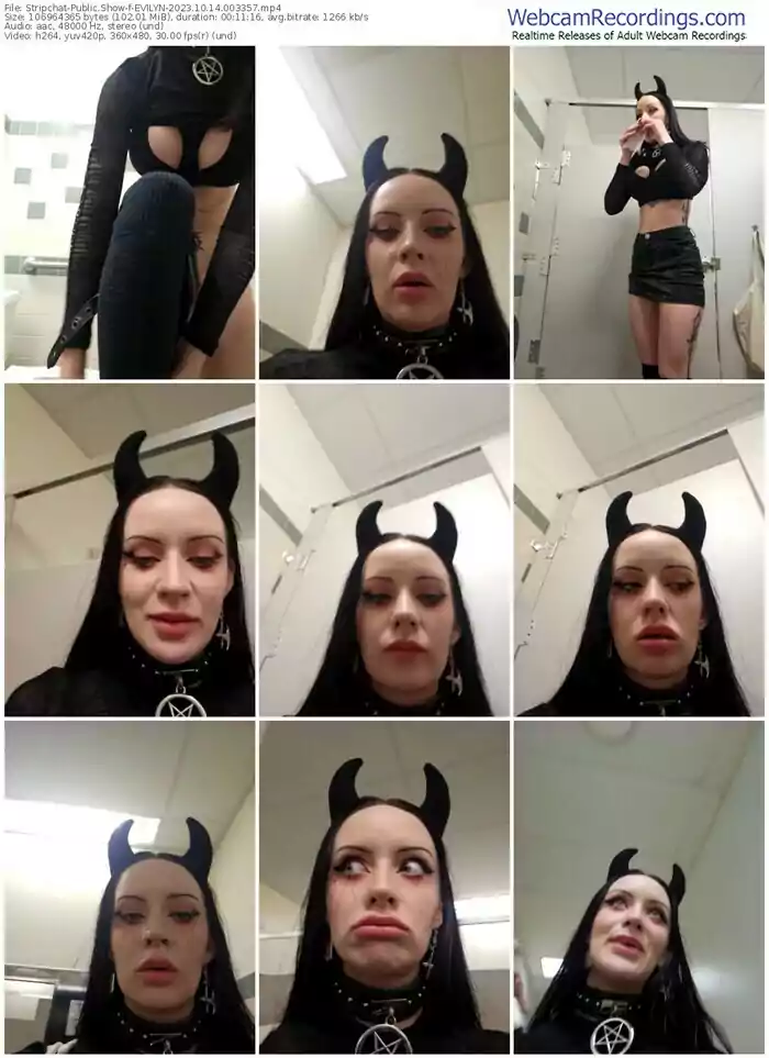 2023/10/14/stripchat-evilyn-00-33-57