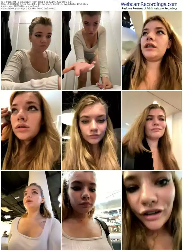 2023/10/14/stripchat-holy_tereza-08-04-06