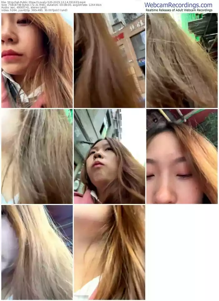 2023/10/14/stripchat-lovely-520-09-16-33