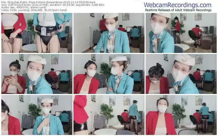 2023/10/14/stripchat-mono-stewardesss-05-23-36